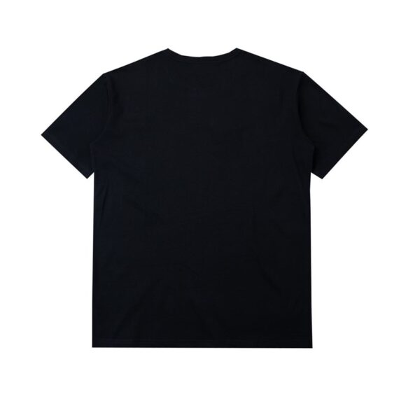 GUCCI UPSIDE-DOWN CAT T-SHIRT - GCS159 - Image 9