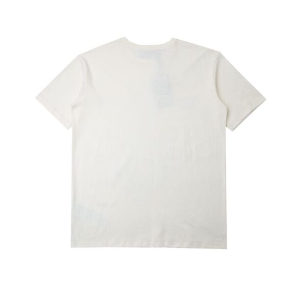 GUCCI UPSIDE-DOWN CAT T-SHIRT - GCS158 - Image 8