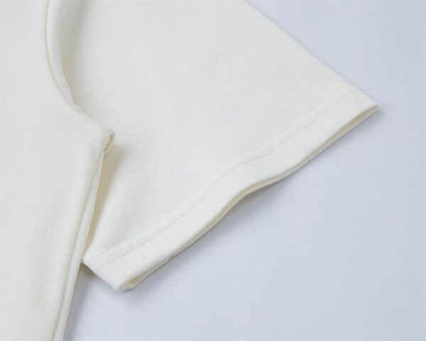 GUCCI RABBIT T-SHIRT - GCS157 - Image 7