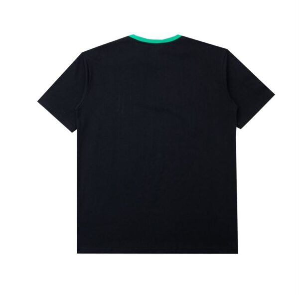 GUCCI LOVE PARADE SERIES CUTE PEAR T-SHIRT - GCS171 - Image 7