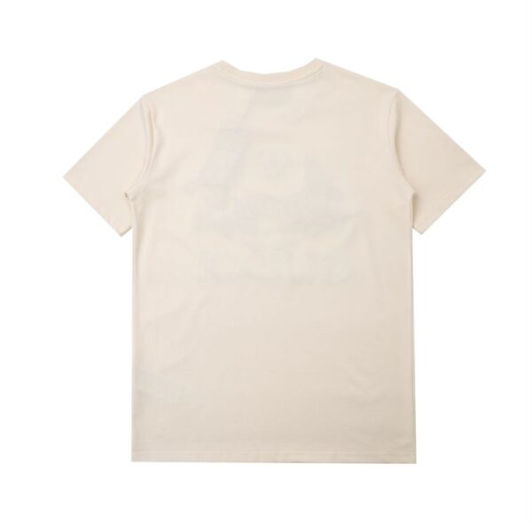GUCCI TIGER T-SHIRT - GCS167 - Image 9