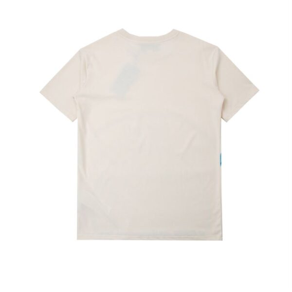 GUCCI CATS T-SHIRT - GCS166 - Image 8