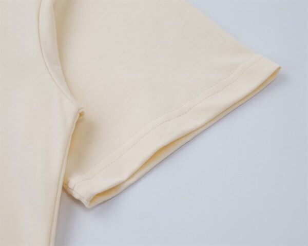 GUCCI LOVE PARADE SERIES T-SHIRT - GCS175 - Image 5