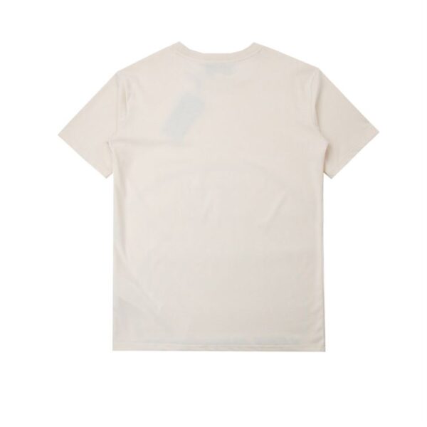 GUCCI LOVE PARADE SERIES T-SHIRT - GCS175 - Image 6