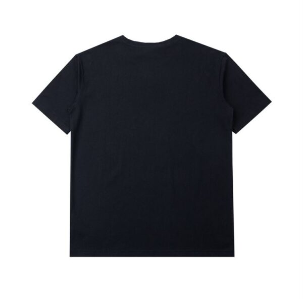 GUCCI LOVE PARADE SERIES T-SHIRT - GCS173 - Image 6