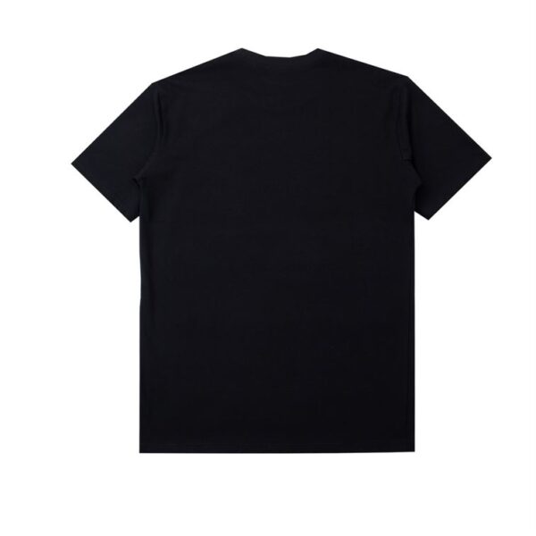 GUCCI TIGER T-SHIRT - GCS168 - Image 4
