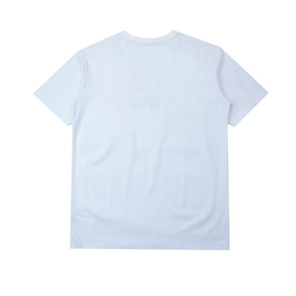 GUCCI TIGER T-SHIRT - GCS195 - Image 8