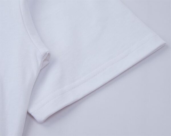 GUCCI TIGER T-SHIRT - GCS195 - Image 9