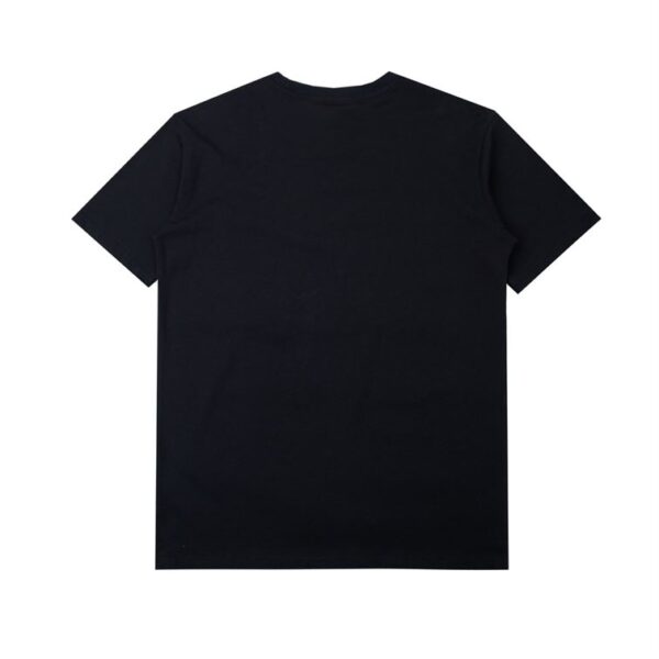 GUCCI TIGER T-SHIRT - GCS194 - Image 8