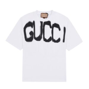 GUCCI x BALENCIAGA T-SHIRT - GCS182