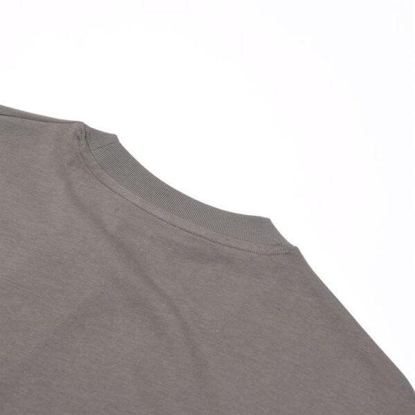 GUCCI x BALENCIAGA T-SHIRT - GCS183 - Image 9