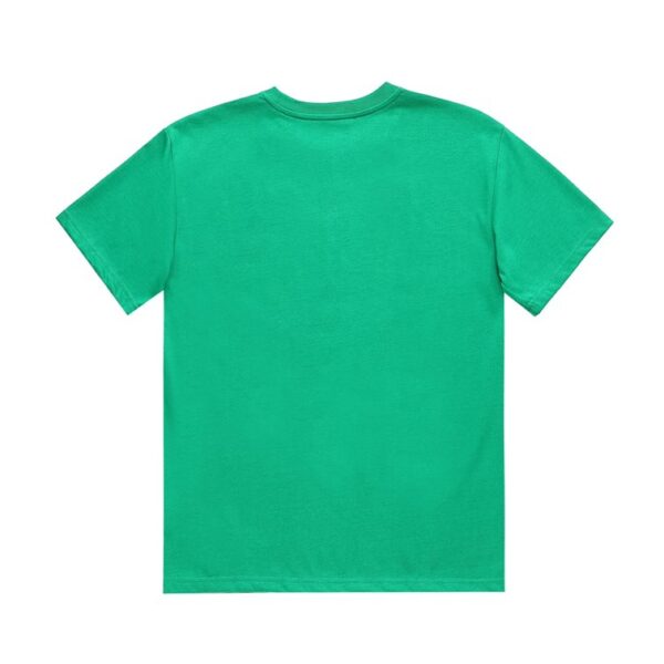 GUCCI TIGER T-SHIRT - GCS189 - Image 4