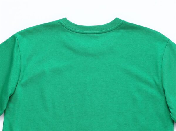 GUCCI TIGER T-SHIRT - GCS189 - Image 9