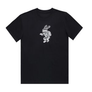 GUCCI T-SHIRT - GCS192