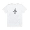 GUCCI T-SHIRT - GCS193