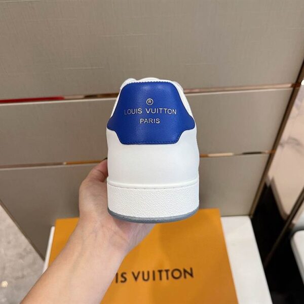 LOUIS VUITTON SNEAKERS - LSVT167 - Image 2