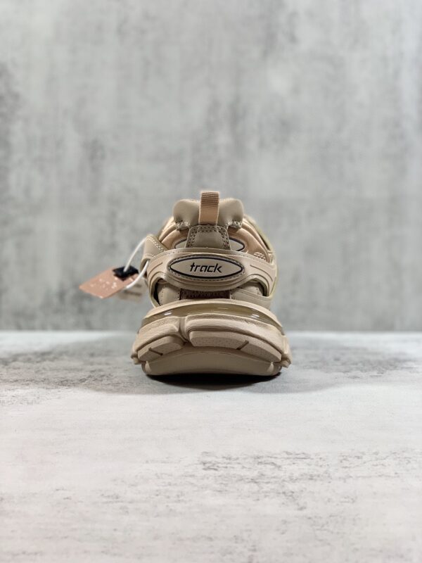 Balenciaga Track sneakers - BB118 - Image 5