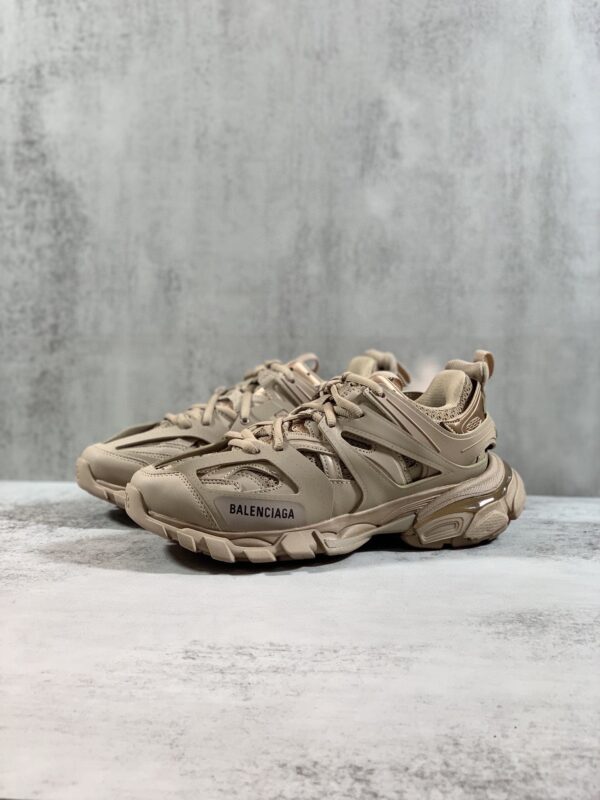 Balenciaga Track sneakers - BB118 - Image 6