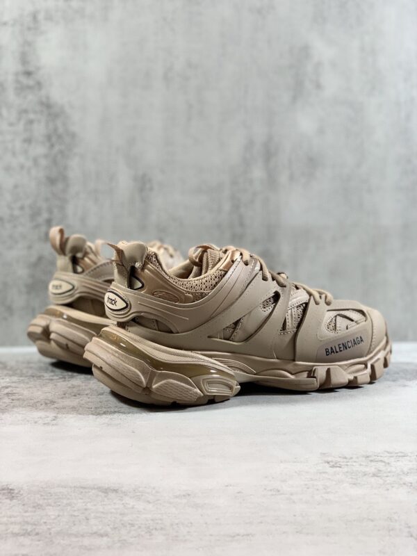 Balenciaga Track sneakers - BB118 - Image 4