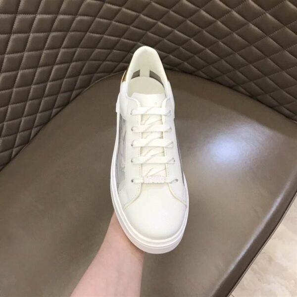LOUIS VUITTON SNEAKERS - LSVT169 - Image 3