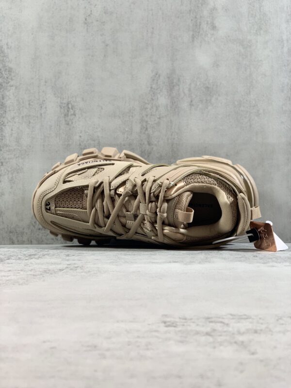 Balenciaga Track sneakers - BB118 - Image 3