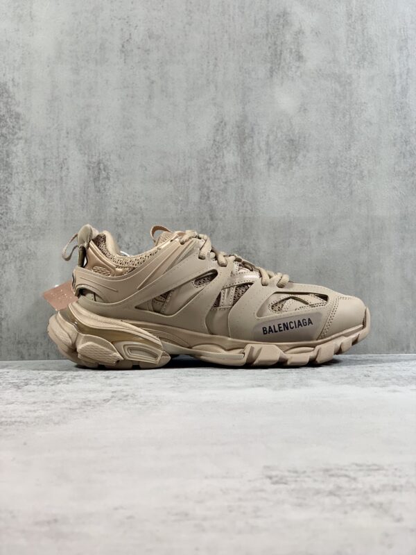 Balenciaga Track sneakers - BB118 - Image 2