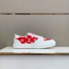 LOUIS VUITTON SNEAKERS - LSVT164