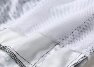 CHRISTIAN DIOR BEACH PANTS - SW200