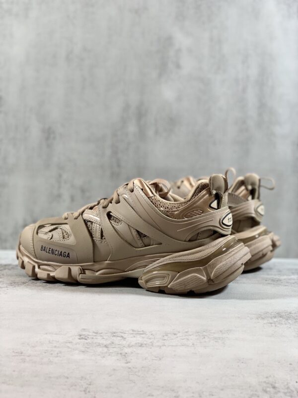 Balenciaga Track sneakers - BB118 - Image 7