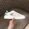 LOUIS VUITTON SNEAKERS - LSVT168