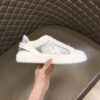 LOUIS VUITTON SNEAKERS - LSVT160