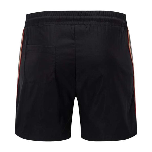 BURBERRY BEACH PANTS - SW192