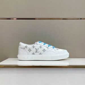 LOUIS VUITTON SNEAKERS - LSVT165
