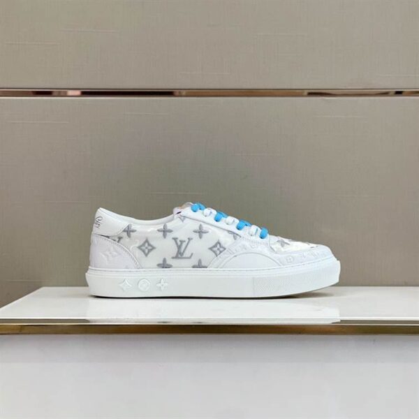 LOUIS VUITTON SNEAKERS - LSVT165