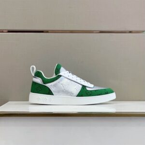 LOUIS VUITTON SNEAKERS - LSVT161