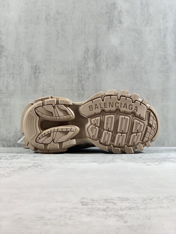 Balenciaga Track sneakers - BB118 - Image 8