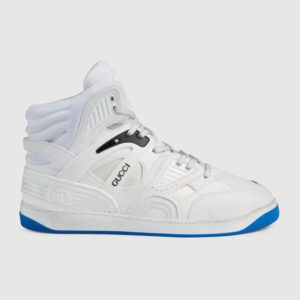 Men's Gucci Basket sneaker - GC127