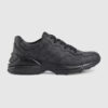 Men's Rhyton sneaker - GC126