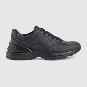 Men's Rhyton sneaker - GC126