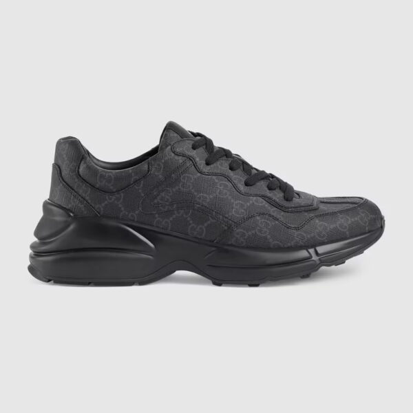 Men's Rhyton sneaker - GC126