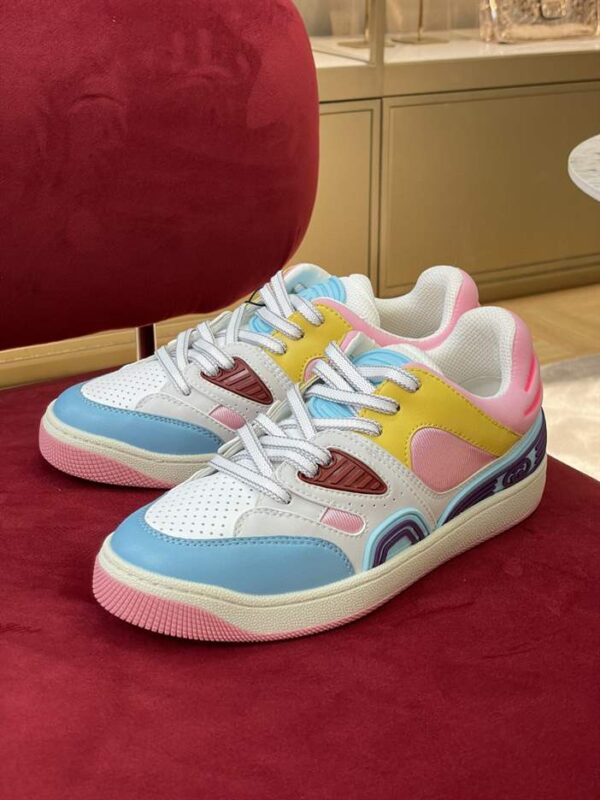 Men’s GG sneaker – GC151 - 2