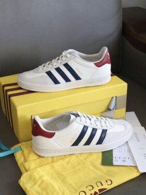 Men’s GG sneaker – GC167 - 7
