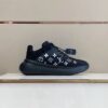 LOUIS VUITTON SHOW UP SNEAKER – LSVT227