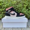 Air Jordan 1 Mid - AJH022