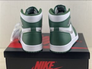 Air Jordan 1 Retro High - AJH003