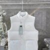 Canada Goose Vest - CG053