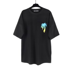 PA T-Shirt - PA36