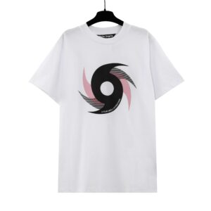 PA Hurricane Classic Tee T-Shirt - PA29