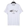 PA Shark Classic T-Shirt - PA31
