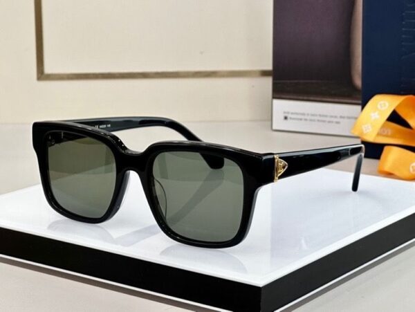LV SUNGLASSES - GLS04 - Image 7